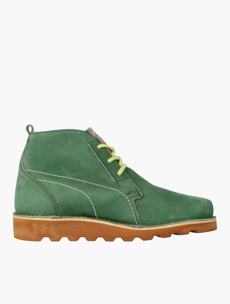 Puma leather boots on sale